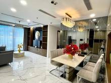 Hình ảnh GỌI EM ĐI CH Carillon 5 Q. Tân Phú 72m2 2PN