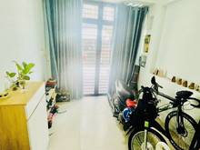 Hình ảnh Bán Nhà Nguyễn Tri Phương, P4, Q10, Hẻm 7m, 41m2, Chỉ 8.1tỷ