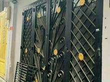 Hình ảnh GÌ RẺ DỮ Nhà Ngô Gia Tự Q10 56m2 Chỉ 3.2 tỷ HXH