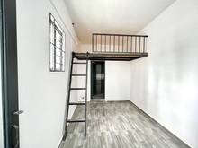 Hình ảnh cho thuê phòng trọ giá rẻ dành cho sinh viên