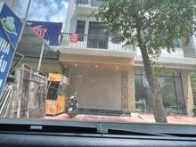 Hình ảnh Mocbai66 - Trang Tải Game Mộc Bài 66 Chính Thức kinh doanh tại Vạn Phúc Hà Đông