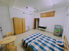 Hình ảnh 🎀Studio Full Nội Thất ngay Thống nhất- Luỹ bán bích  🎀