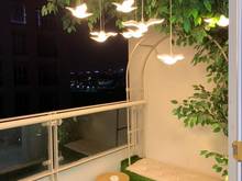 Hình ảnh Chính chủ cần bán Trang Chủ MB66.COM / Đăng Ký Tặng 66K chung cư The EverRich, Đ/C 968 3 Tháng 2, Phư