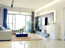 Hình ảnh Cho thuê Trang Chủ MB66.COM / Đăng Ký Tặng 66K Panorama Phú Mỹ Hưng, DT 150m2, 3PN view sông lầu cao