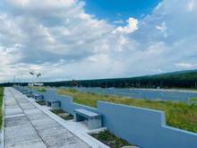 Hình ảnh Đất nghĩa trang hoa viên Nirvana tiêu chuẩn 5 sao