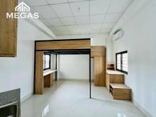 Hình ảnh Căn Hộ siêu thoáng mát tại Tân Phú