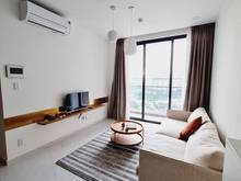 Hình ảnh Mb6623 nạp rút nhanh chóng Precia full nội thất mới toanh , nhà sạch sẽ và gọn gàng !!!