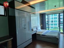 Hình ảnh Duplex Feliz En Vista đẳng cấp thượng lưu - full nội thất sang trọng !