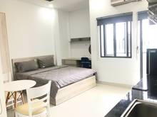 Hình ảnh Nóng đang trống 1 phòng Studio full nội thất