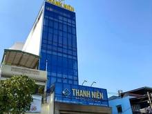 Hình ảnh Văn Phòng Cho Thuê Trần Xuân Soạn , Quận7