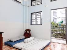 Hình ảnh 🏡CĂN HỘ DV Ngay VINCOM GÒ VẤP Trục Đường PHAN VĂN TRỊ Ban Công Lớn