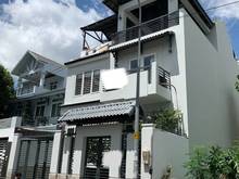 Hình ảnh Cần Cho Thuê Biệt Thự Đẹp Siêu Tiềm Năng