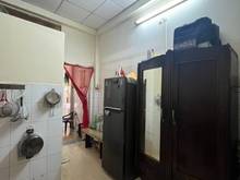Hình ảnh Bán nhà HẺM XE HƠI 1trệt- 1lầu , ngang 4,5 x 12m đường Nguyễn Văn Đậu