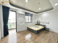 Hình ảnh Mb6623 nạp rút nhanh chóng🌻Studio, Balcony, Nhà mới 100%🌻 XVNT, Điện Biên Phủ