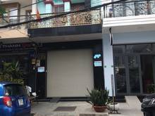 Hình ảnh Nhà MT đường 13,Tân Quy,Quận 7.4x19m,trệt 3 lầu giá 12 tỷ