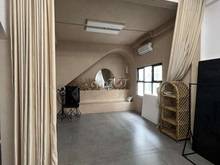 Hình ảnh "Ngang 9m - Cho Thuê Nhà nguyên căn 400 Lê VĂn Sỹ, Quận 3.