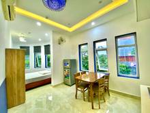 Hình ảnh Cho thuê Trang Chủ MB66.COM / Đăng Ký Tặng 66K 2MT đường Chính Hữu ngay Phạm Văn Đồng, full nội thất
