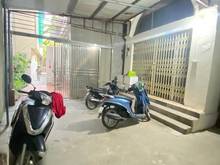 Hình ảnh Bán nhà Xuân Đỉnh 53m2, 2 tầng, 3 phòng ngủ, ô tô đỗ cổng, giá 4,35 tỷ