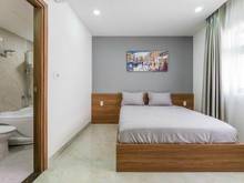 Hình ảnh ✅CHDV -siêu phẩm dạng 2pn bếp rộng -cửa sổ thoáng ngây thảo cầm viên✅