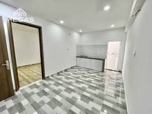 Hình ảnh Khai Trương Phòng Cho Thuê Giá Rẻ 2 Phòng Ngủ Có Cửa Sổ Ngay Tây Lân