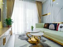 Hình ảnh chuyên Cho thuê Trang Chủ MB66.COM / Đăng Ký Tặng 66K 3PN Sky Garden, nhà đẹp, giá tốt nhất khu vực