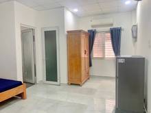 Hình ảnh Cho Thuê Studio Tách Bếp Full Nội Thất_Gần Sân Bay_MB66 là nhà cái uy tín hàng đầu tại Việt Nam Gia Định