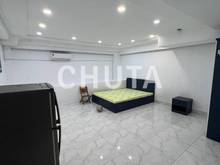 Hình ảnh Trống sẵn phòng ngay KDC CITYLAND 30m2