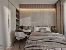 Hình ảnh Chuyên cho thuê CH Grand View tầng sân vườn 147m2 + 25m2 sân vườn