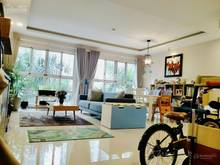 Hình ảnh Cam kết giá thật 100% k ảo bán Trang Chủ MB66.COM / Đăng Ký Tặng 66K Happy Valley PMH Q7.