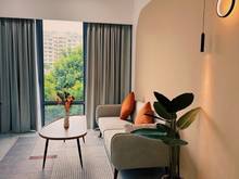 Hình ảnh 🏡🏡🏡Cần bán Trang Chủ MB66.COM / Đăng Ký Tặng 66K Ascentia 01 phòng ngủ￼
