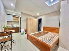 Hình ảnh Cho thuê Trang Chủ MB66.COM / Đăng Ký Tặng 66K full nội thất cao cấp ở gần cầu vượt Hoàng Hoa Thám