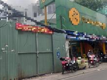 Hình ảnh NGANG 7m, HƠN 200m2 - Mặt Bằng 73 Nguyễn Trọng Tuyển, Phú Nhuận..!!