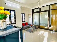 Hình ảnh Mb6623 nạp rút nhanh chóng dịch vụ GIÁ RẺ Ở NGÔ BỆ TÂN BÌNH full nội thất