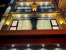 Hình ảnh Bán gấp tòa Building -Phố Kim Ngưu 88m2x7T thang máy,13 tỷ gara 2 ô tô