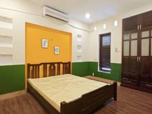 Hình ảnh Studio; 1PN cửa sổ rộng thoáng; ĐH Luật | Nguyễn Tất Thành