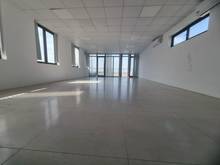 Hình ảnh Cho thuê sàn Hoàng văn thái 100m2 như ảnh, rộng thoáng, view toàn cảnh