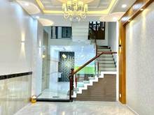 Hình ảnh Nhà THẠCH LAM .Q.Tân Phú 48m2 3PN Giá930 TRIỆU FULLL