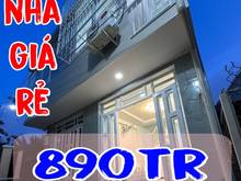 Hình ảnh ♨️ HÀNG ĐẸP, GIÁ RẺ LÊ VĂN LƯƠNG ♨️Nhơn Đức Nhà Bè Tphcm