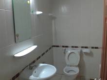 Hình ảnh Cần bán chung cư Phú Thạnh 45m 1PN 1WC Quận Tân Phú giá 1,27 tỷ