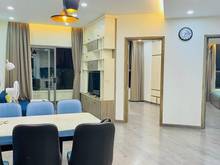 Hình ảnh 🔺2PN/2WC Garden Gate Novaland Tiện Nghi Hình Thật #18Tr TL - Xem Ngay