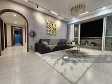 Hình ảnh Cho thuê Trang Chủ MB66.COM / Đăng Ký Tặng 66K GrandView D, 175m2 giá 23tr sân vườn rộng rãi