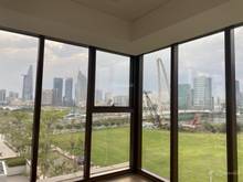 Hình ảnh Cập nhật 4PN The Metropole đang chuyển nhượng giá 34,5 tỷ