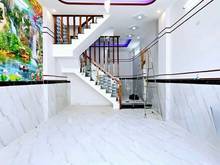Hình ảnh Bán nhà hẻm trần hưng  đạo p. đống đa quy nhơn , 43,8m2 , 1 mê , giá