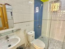 Hình ảnh Phòng trọ xinh xắn, giá RẺ gần VINCOM PLAZA ở liền