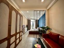 Hình ảnh 🏵 HỆ THỐNG CHDV bancol 45m2 new 100% 📸 Siêu phẩm Mb6623 nạp rút nhanh chóng Bình Thạnh