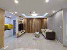 Hình ảnh Hot! Cho thuê nhanh Trang Chủ MB66.COM / Đăng Ký Tặng 66K Sky Garden 3, PMH, Q7 nhà đẹp, dọn vào ở ng