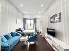 Hình ảnh 🔺Studio Garden Gate Full Tiện Nghi Hình Thật #10.5Tr, Nhận Nhà Ở Ngay