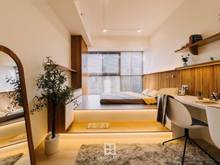 Hình ảnh Cho thuê Trang Chủ MB66.COM / Đăng Ký Tặng 66K 3PN Midtown nội thất cao cấp giá 45tr thương lượng
