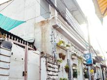 Hình ảnh Nhà đẹp QUẬN 7 - Khu Him Lam - HXH 8m - DT 6x16m – Chỉ nhỉnh 5TỶ