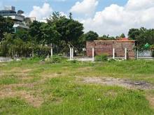 Hình ảnh Cho thuê lâu dài 5000m2 đất đường số 1, Bình An, Quận 2